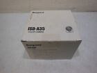 Ikegami ISD-A35 Dome Color Camera Vandal Resistant - New Sealed