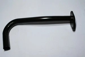 ORIGINAL Motorentlüftungsrohr für Opel Omega A 1.8 2.0 E 2.2 / GM 90234471 - Bild 1 von 2
