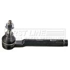 Tie Track Rod End For Mazda MX-5 MK4 Convertible Front First Line