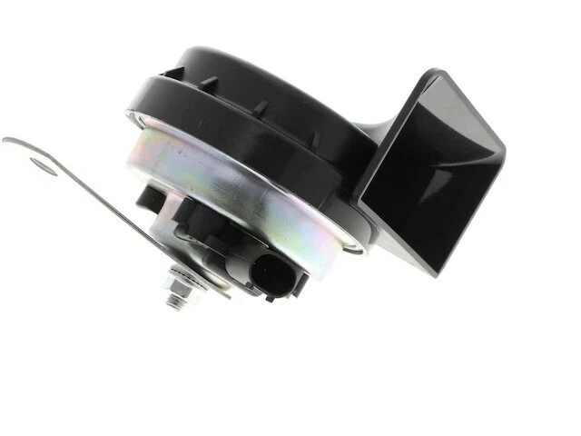 Bocina Vemo para BMW 528i 1997-2000 2,8 L 6 cilindros 88BJQJ Foto 1 de 1