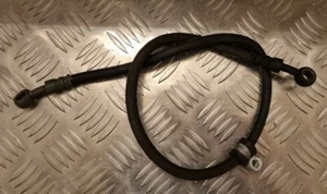 Manguera de línea de freno delantero Aprilia RS 50 1999-2005 - Imagen 1 de 2