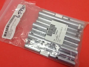 Bosch - Teile-Nr: 16-166MA-7C8 - Einfüllschieberventil - 12 Stück - NEU - Bild 1 von 4