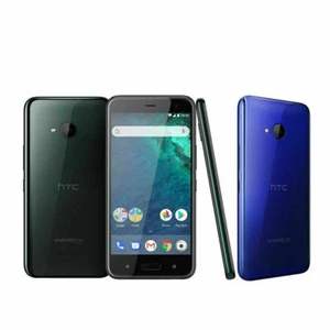 Teléfono Celular Android Android Ocho Núcleos HTC U11 Life Single SIM 4G LTE 16MP 32 GB ROM 3 GB RAM - Imagen 1 de 5