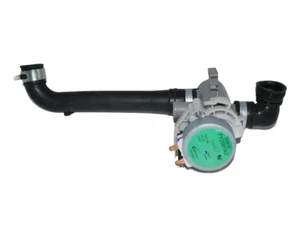 DE31-10095B NEW Samsung WHirlpool Dishwasher Damper Motor Synchronous Ac drive - Picture 1 of 9
