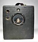 Rare Adams & Westlake Adlake Repeater Box Camera With 11/Plates Ser. # R 3936