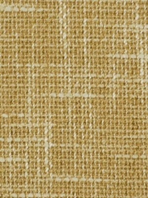 Rollo de tela de 55 yardas, tapicería, mezcla de polietileno, 54" de ancho, tejido Tex/lino Foto 1 de 4