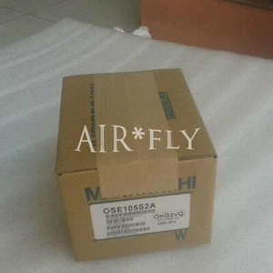 1PC Neu Mitsubishi OSE105S2A Encoder - Bild 1 von 3