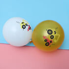  20 Pcs/Set Muldenkipper-Ballon Geburtstagsfeier Partyballons Bagger