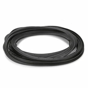 Low Roof Rear Body Tailgate Seal For Toyota HiAce 1989-2005 LH103 LH113 RZH103 - Picture 1 of 1