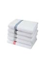 Large Bath Towels 100% Cotton Turkish Towels 35x67 Premium Quality Towel