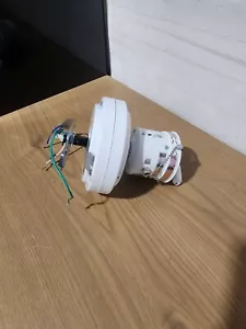 Mainstays 42" Flush-Mount Indoor Ceiling Fan Replacement Motor - Picture 1 of 3