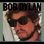 Infidels [Digipak] by Bob Dylan (CD, Sep-2003, Sony Music Distribution (USA))