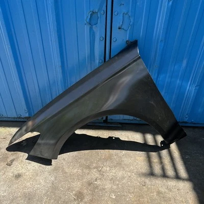 NEW 2017 2018 19 2020 Ford Fusion Left Driver Side Fender Panel OEM hs7Z-16006-A - Image 1 of 4