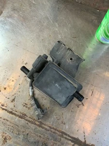 Genuine Vapor Canister Filter for 2011-2020 Hyundai 2011-2019 Kia 31454-3R000 - Picture 1 of 3