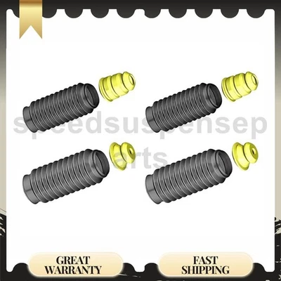 Fole de apoio de suspensão KYB compatível com 2003 INFINITI FX35 FX45 2004 INFINITI FX35 FX45 - Imagem 1 de 4