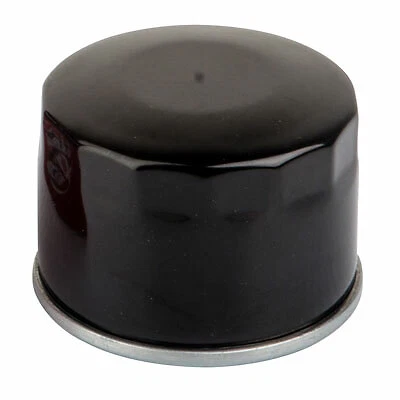 Filtro de aceite Tusk First Line para KYMCO UXV 500i 2012-2015 Foto 1 de 1