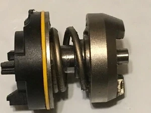 DeWALT 20V DCF885 & DCF880 Impact GearBox Hammer Assembly  N268919, N114620 - Picture 1 of 3