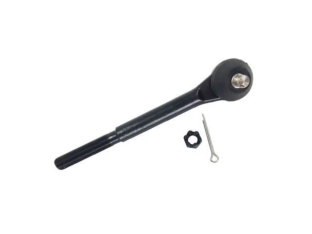 Extremo de barra de amarre exterior para Oldsmobile Cutlass 1964-1970 1966 1965 1967 1968 FH826YZ Foto 1 de 1