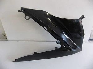 Carenado SUZUKI GSXR1000 07 08 - Imagen 1 de 3