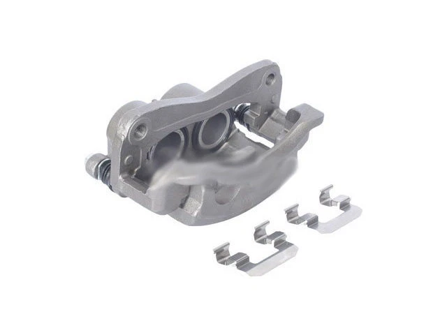 Pinza de freno delantera izquierda 59ZRKM17 para Kia Sedona 2002 2003 2004 Foto 1 de 1