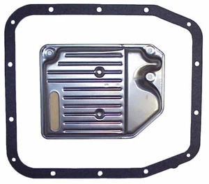 Transmission Filter Kit-Auto Trans Filter Kit PTC F-47 - Picture 1 of 1
