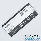 GENUINE ALCATEL TLI015M1 BATTERY FOR  ONE TOUCH PIXI 4 4.0 / 4034/ 4034D 1500mAh