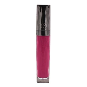Urban Decay Revolution High Color Lip Gloss Scandal 0.17 fl.oz - Picture 1 of 1