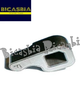 4932 - LEVETTA RALLINO FRIZIONE VESPA 125 150 200 PX - SUPER SPRINT GT GTR TS GL - Imagen 1 de 1