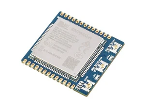 Waveshare SIM7600X 4G Communication Module Multi-band Support 4G/3G/2G - Picture 1 of 9