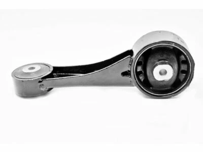 Soporte de amortiguador derecho para motor Toyota Sienna 2011-2014 15411PQ 2012 2013 3,5 L V6 Foto 1 de 2