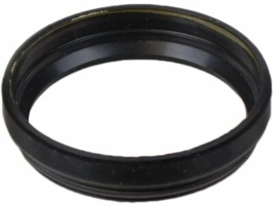 Sello de rueda exterior trasero para Toyota Land Cruiser 1979-1997 36185SW 1980 1981 1982 Foto 1 de 2