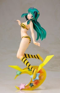Kit modelo GK Lamu Urusei Yatsura sin montar sin pintar 1/7 kits de garaje - Imagen 1 de 7