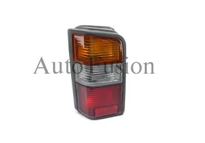 Tail Light Left Side For Mitsubishi Express L300 Sf-Sj 1986-2012 - Picture 1 of 5
