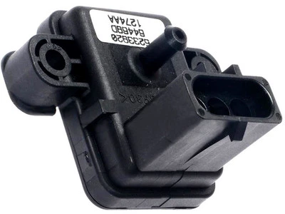 Sensor de mapa SMP 74238JFYF 1989 para Dodge W250 1988-1990 Foto 1 de 2
