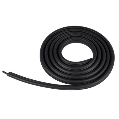 Уплотнение уплотнительной полоски для передней двери для Chevrolet Silverado GMC Sierra 2007-14 левая или правая - Изображение 1 из 4