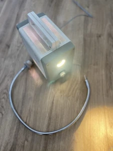 SCHOTT KL 150 Kaltlichtquelle - Bild 1 von 7