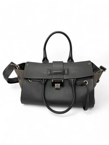 JIMMY CHOO Tote Bag 9308 - Picture 1 of 9
