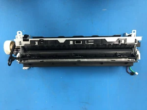 HP LaserJet M506 RM2-5679-000 110V Fuser *FOR REBUILD - Picture 1 of 5