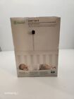 Owlet - Cam 2, HD Video Baby Monitor - White (B13)