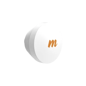 NEUF N5-X16 Mimosa Networks 4,9-6,4 GHz 150 mm antenne corne pour C5x 100-00087 - Photo 1/1
