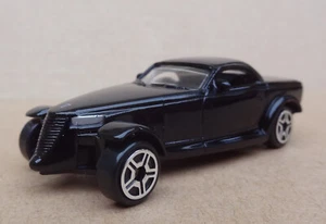 MotorMax Super Wheels - 1:55 scale - No. 6051 Chrysler Howler Concept - Picture 1 of 9