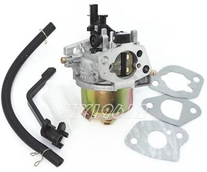 Carburador para lavadora a presión Generac 0066020 0066021 2,8 GPM 3100 PSI - Imagen 1 de 4