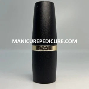 OPI Nails Lipstick - Lip Colour - Choose Any - Picture 1 of 3