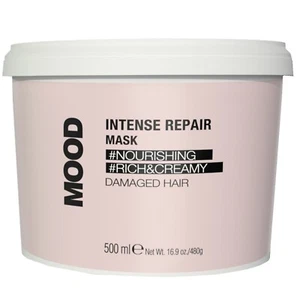 MOOD Intense Repair Mask 1 L - Bild 1 von 1