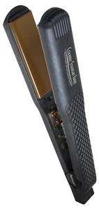 H3000-Original, Professional Flat Iron 1 3/8" - Picture 1 of 3