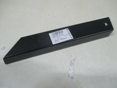 2004 2005 2006 2007 2008 2009 AUDI A8 S8 GUARDABARROS SOPORTE IZQUIERDO 4E0805131C Foto 1 de 3