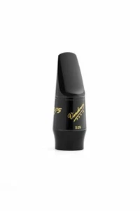 Vandoren soprano saxophone mouthpiece V5 S25 - Picture 1 of 2