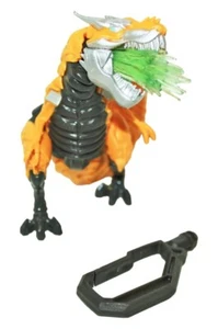 Vintage Transformers Grimlock Toy 3.5" Toy Figure - Lite Force #2 Hasbro 2014 - Picture 1 of 6