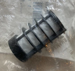 Yamaha Filter Fuel Element Filter 61N-24563-10 - Picture 1 of 3