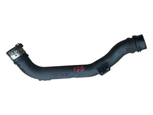 Mercedes-Benz A W176 2017 Diesel 80kW Schlauch Leitung Ladeluftkühler OZC37841 - Bild 1 von 3